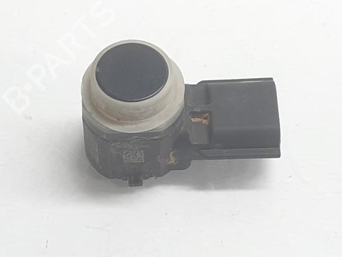 Used Other Other RENAULT ARKANA I (LCM_, LDN_) 1.3 TCe 140 (LDN0) (140 hp) 35753702 35753702