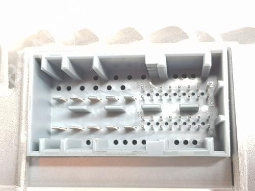 Electronic module BMW 8 Gran Coupe (G16, F93) 840 i xDrive | BP37268298M83 - Image 3