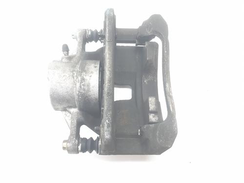 Right front brake caliper OPEL COMBO Box Body/MPV (K9) 1.5 D | BP32342500M104 