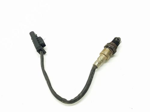 Electronic sensor BMW X4 (F26) xDrive 20 d | BP40186692M84 - Image 2