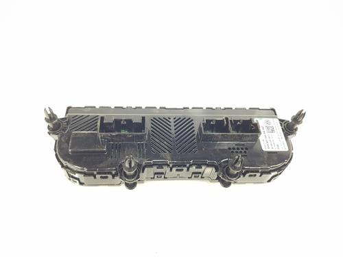 Climate control SEAT TARRACO (KN2) 2.0 TDi | BP27881329I5 