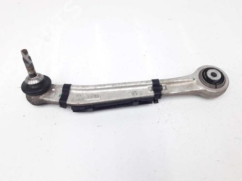 Right rear suspension arm BMW X5 (E70) 3.0 d | BP14071752M15 