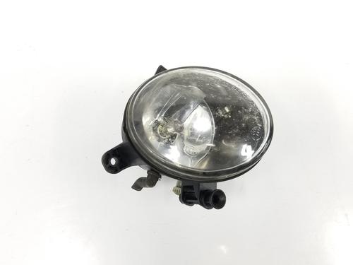 Used Right front fog light Right front fog light 37014839 37014839