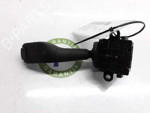 Used Steering column stalk BMW X5 (E53) 3.0 d (218 hp) 4948060