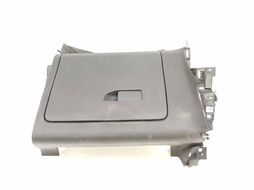 Used Glove box Glove box CITROËN BERLINGO (ER_, EC_) 1.5 BlueHDi 100 (102 hp) 40188306 40188306