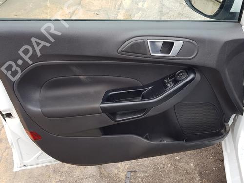 ABS pump FORD FIESTA VI (CB1, CCN) | BP36699505M43 - Image 26