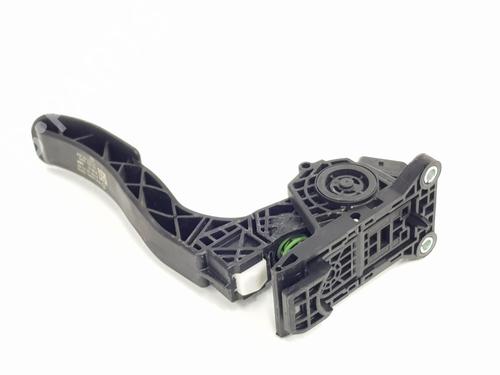 Pedal MERCEDES-BENZ SPRINTER 5-t Van (B907)  | BP29436468I4 