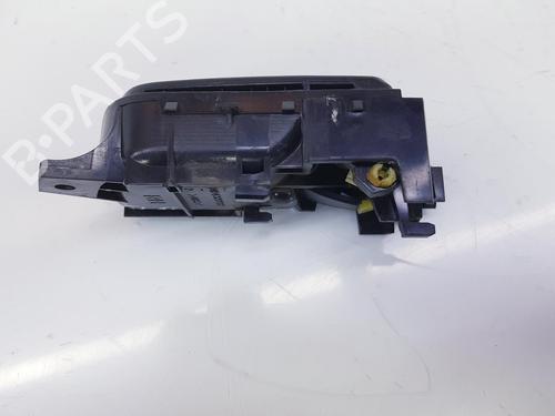 Front right interior door handle MITSUBISHI PAJERO IV (V8_W, V9_W) 3.2 DI-D 4WD (V98W, V88W) | BP10159241I14 