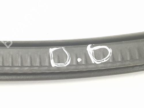 Rubber door seal CUPRA LEON Sportstourer (KL8, KU8, KUD) 1.4 e-HYBRID | BP16045437C142 