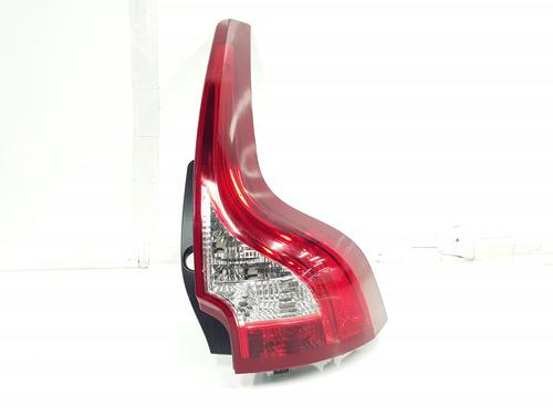 Used Right taillight Right taillight VOLVO XC60 I SUV (156) D4 (190 hp) 32871335 32871335