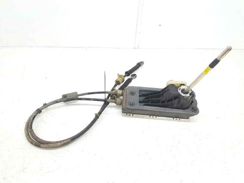 Used Manual gearbox selector Manual gearbox selector MINI MINI (R56) Cooper D (112 hp) 7417768 7417768