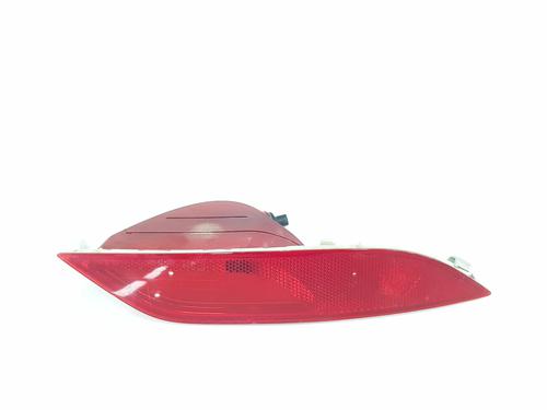 Used Rear bumper right light Rear bumper right light 37718711 37718711