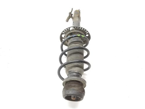 Left front shock absorber SEAT Mii (KF1, KE1) 1.0 | BP10512427M16 