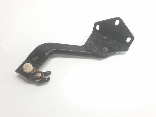 BP31346044O1 main image