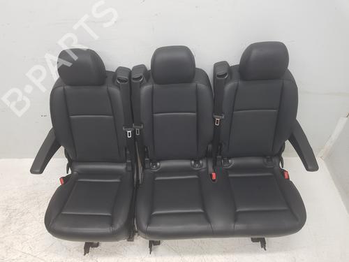  - Image 8