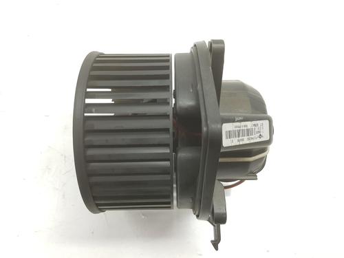 Pedal MINI MINI CLUBVAN (R55) Cooper D | BP14987493I4 