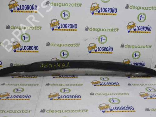 Rear bumper reinforcement BMW 5 (E60) 530 d | BP1170004C73 