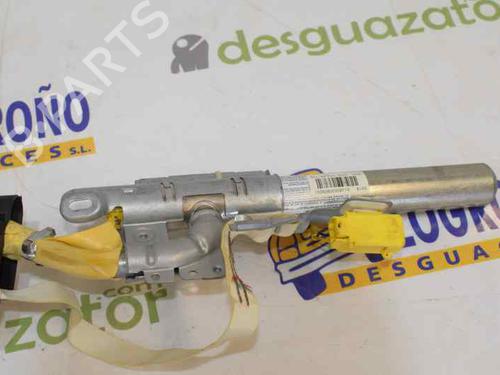 Left curtain airbag VW TOURAN (1T1, 1T2) 1.9 TDI | BP771753C11 
