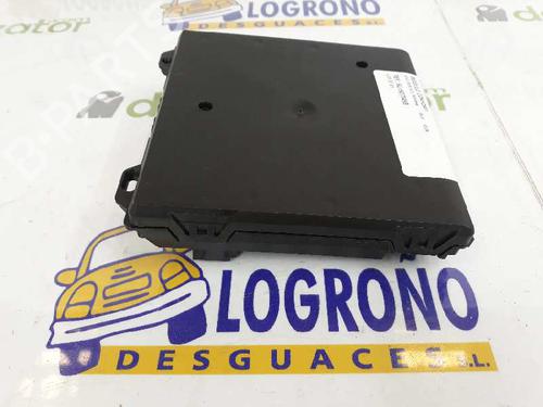 Electronic module SEAT IBIZA III (6L1)  | BP1328081M83 