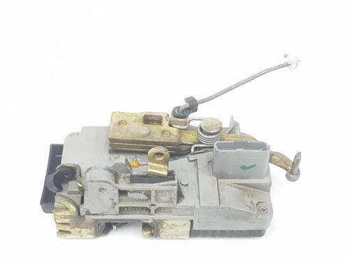 Front right lock FIAT ULYSSE (179_) 2.2 JTD | BP16919562C97 