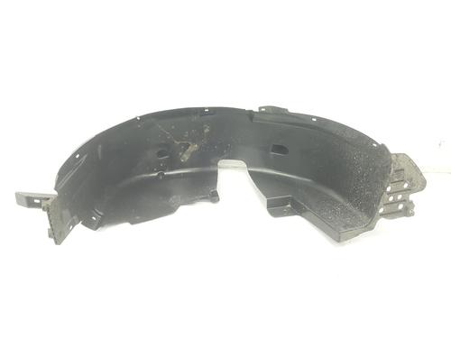 Used Wheel arch SEAT IBIZA V (KJ1, KJG) 1.0 MPi (80 hp) 14109814