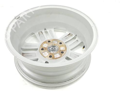 Felg BYD T3 ELECTRIC | BP39192318C45 - Image 4