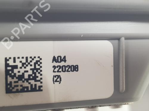Interior roof light HYUNDAI IONIQ (AE) 1.6 GDI Hybrid | BP15559581I8 