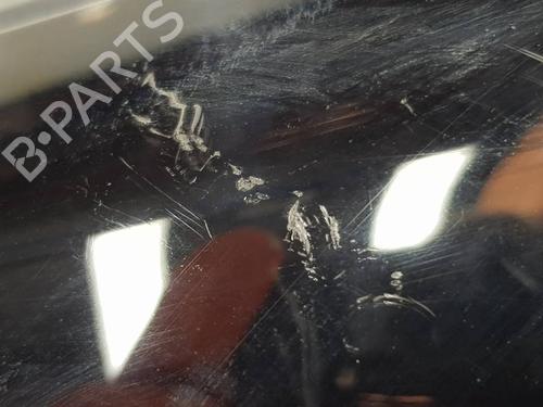 Left headlight OPEL CORSA F (P2JO) | BP39206896C28 - Image 3