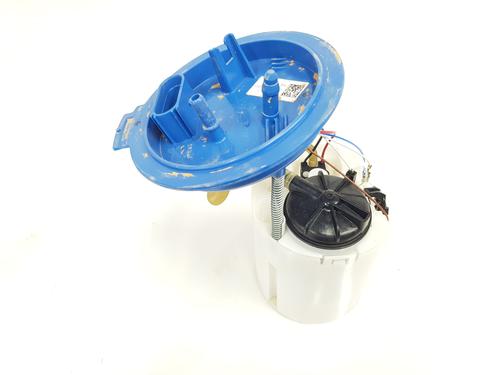 Fuel pump SEAT IBIZA V (KJ1, KJG) 1.0 TSI | BP29723627M76 