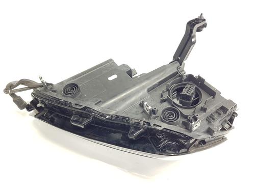 Right headlight SEAT TARRACO (KN2)  | BP28304719C29 