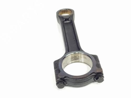 Other NISSAN QASHQAI II (J11, J11_) 1.5 dCi | BP30787047O1