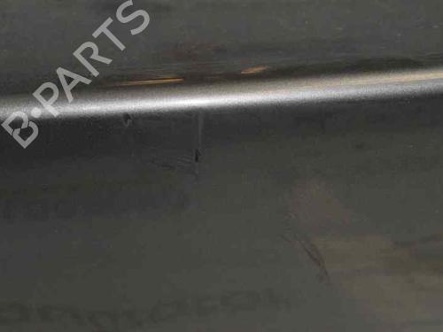 Rear bumper BMW X5 (E53) 3.0 d | BP769908C8 