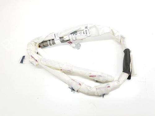 Airbag cortina derecho Airbag cortina derecho 38155941 38155941
