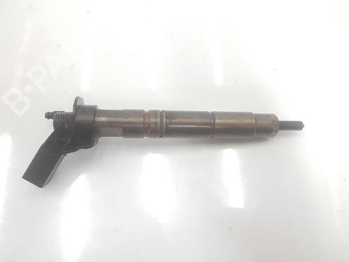 Injector MERCEDES-BENZ GLE (W166) 350 d 4-matic (166.024) | BP17440591M100 