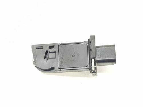 Used Mass air flow sensor Mass air flow sensor FORD TRANSIT CUSTOM V362 Van (FY, FZ) [2012-2026] 40155523 40155523