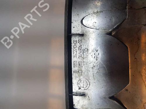 Other BMW X3 (E83) 2.0 d | BP14116561O1 