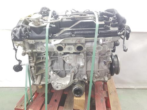 Engine BMW 7 (G11, G12) 740 Li xDrive | BP10191969M1 