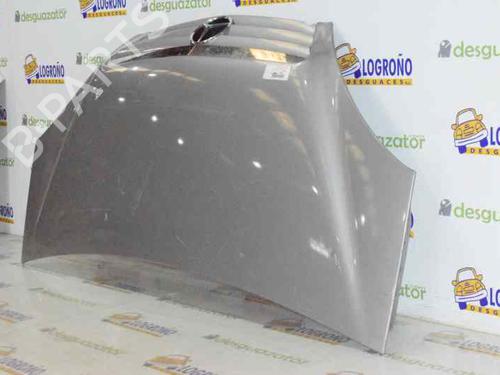 Hood MERCEDES-BENZ A-CLASS (W168) A 140 (168.031, 168.131) | BP1252232C1 