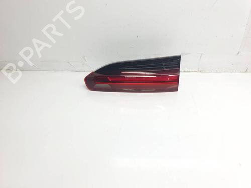 Right tailgate light BMW X4 (G02, F98) xDrive 20 d | BP40156971C80  - Image 5