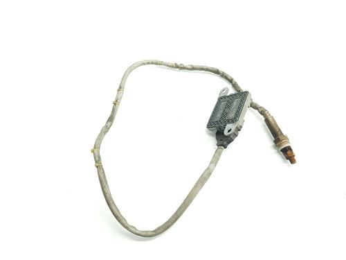 Electronic sensor PEUGEOT BOXER Van 2.2 BlueHDi 140 | BP37639208M84  - Image 5