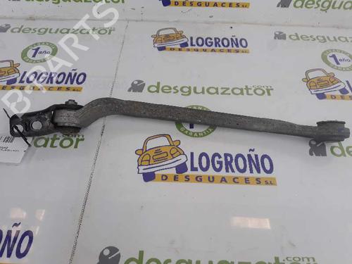 Left rear suspension arm MERCEDES-BENZ CLS (C219) CLS 320 CDI (219.322) | BP14123344M14 