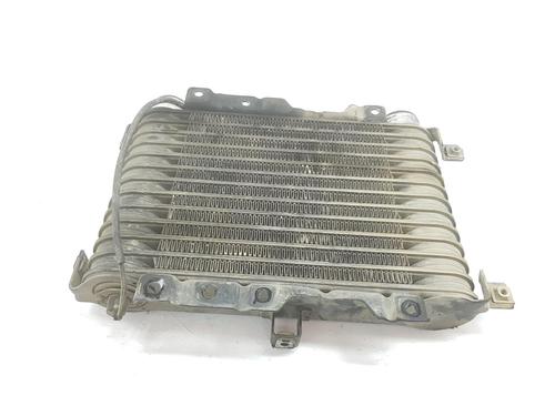 Used Intercooler MITSUBISHI PAJERO I (L04_G, L14_G) 2.5 TD 4WD (L049G, L149G) (84 hp) 14993659