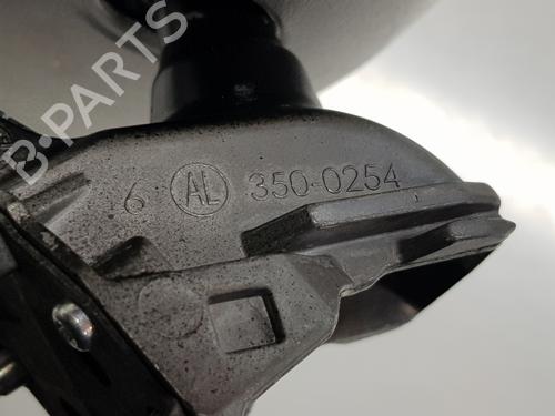 Rear mirror AUDI A6 C7 (4G2, 4GC) 2.0 TDI | BP29427549I6 