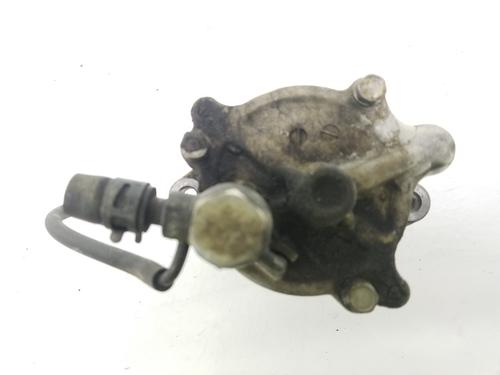 Vacuum pump TOYOTA LAND CRUISER PRADO (_J12_) 3.0 D-4D (KDJ120, KDJ125) | BP8369424M80 