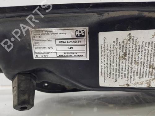 Other PEUGEOT BOXER Van 2.2 BlueHDi 120 | BP40514571O1 - Image 6