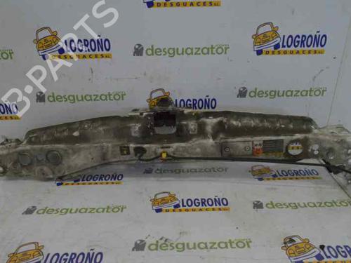 Outra FORD TRANSIT Van (FA_ _) 2.2 TDCi (110 hp) 14116373