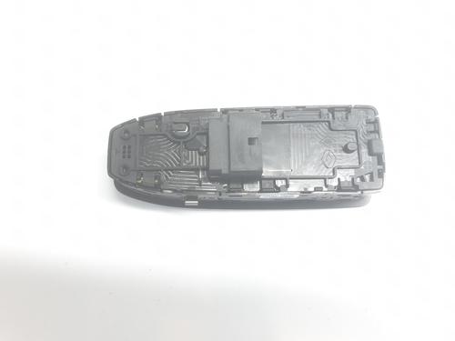 Left front window switch RENAULT ARKANA I (LCM_, LDN_)  | BP33861490I27  - Image 5