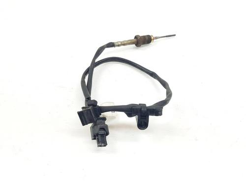 Electronic sensor BMW 2 Gran Coupe (F44) 220 d | BP40156737M84 - Image 2