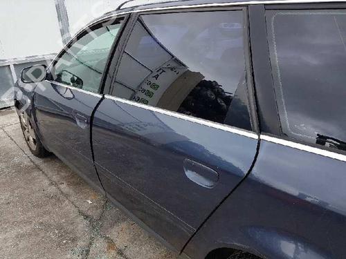 Vindusheismekanisme høyre bak AUDI A6 C5 Avant (4B5) 2.5 TDI quattro | BP5392901C25 