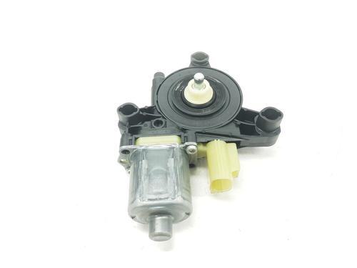 Right rear window motor FORD KUGA III (DFK) 1.5 Ecoboost | BP15990334E22 